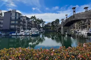 8317 Marina Pacifica, Long Beach, CA 90803 - Photo 29