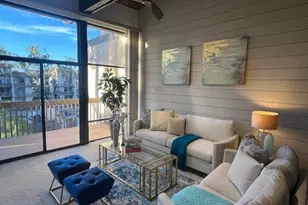 8317 Marina Pacifica, Long Beach, CA 90803 - Photo 25