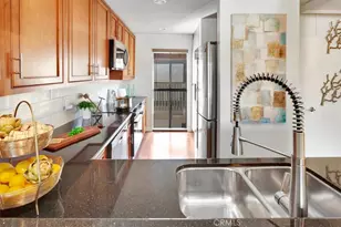 8317 Marina Pacifica, Long Beach, CA 90803 - Photo 9