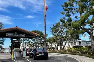 8317 Marina Pacifica, Long Beach, CA 90803 - Photo 31