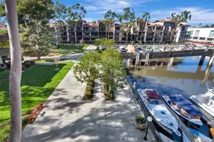 8317 Marina Pacifica, Long Beach, CA 90803 - Photo 5