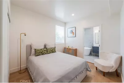 712 1/2 N Chestnut Ave, Los Angeles, CA 90042 - Photo 13