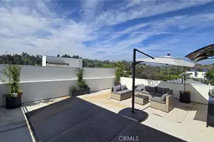 712 1/2 N Chestnut Ave, Los Angeles, CA 90042 - Photo 19