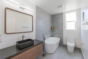 712 1/2 N Chestnut Ave, Los Angeles, CA 90042 - Photo 11