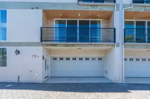 712 1/2 N Chestnut Ave, Los Angeles, CA 90042 - Photo 5