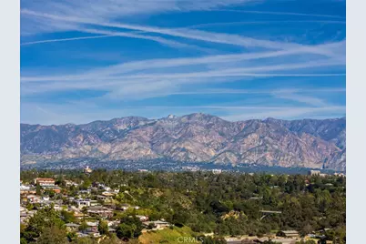 712 1/2 N Chestnut Ave, Los Angeles, CA 90042 - Photo 25