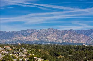 712 1/2 N Chestnut Ave, Los Angeles, CA 90042 - Photo 25