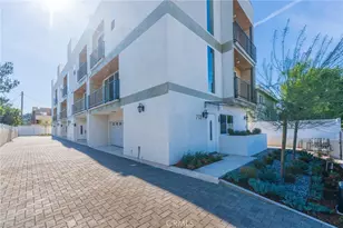 712 1/2 N Chestnut Ave, Los Angeles, CA 90042 - Photo 3