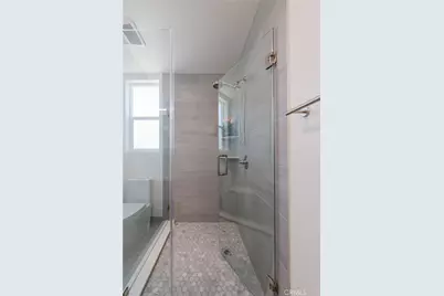 712 1/2 N Chestnut Ave, Los Angeles, CA 90042 - Photo 17