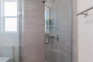 712 1/2 N Chestnut Ave, Los Angeles, CA 90042 - Photo 17