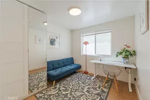 712 1/2 N Chestnut Ave, Los Angeles, CA 90042 - Photo 7