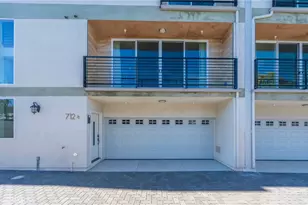 712 1/2 N Chestnut Ave, Los Angeles, CA 90042 - Photo 5