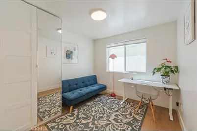 712 1/2 N Chestnut Ave, Los Angeles, CA 90042 - Photo 7