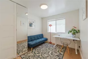 712 1/2 N Chestnut Ave, Los Angeles, CA 90042 - Photo 7