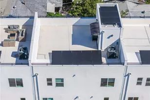 712 1/2 N Chestnut Ave, Los Angeles, CA 90042 - Photo 23