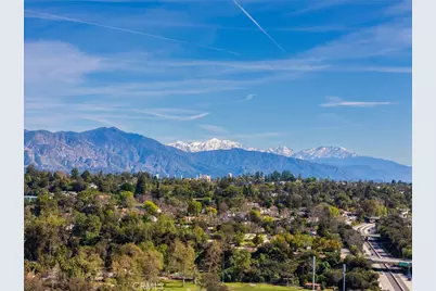 712 1/2 N Chestnut Ave, Los Angeles, CA 90042 - Photo 23