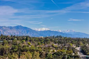 712 1/2 N Chestnut Ave, Los Angeles, CA 90042 - Photo 23