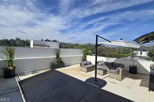 712 1/2 N Chestnut Ave, Los Angeles, CA 90042 - Photo 19