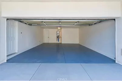 712 1/2 N Chestnut Ave, Los Angeles, CA 90042 - Photo 21