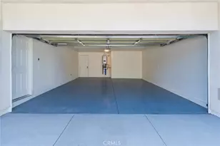 712 1/2 N Chestnut Ave, Los Angeles, CA 90042 - Photo 21