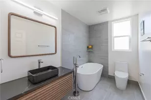 712 1/2 N Chestnut Ave, Los Angeles, CA 90042 - Photo 11