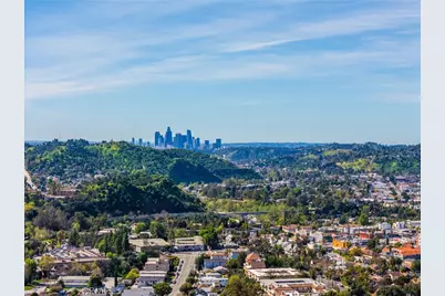 712 1/2 N Chestnut Ave, Los Angeles, CA 90042 - Photo 25