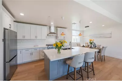 712 1/2 N Chestnut Ave, Los Angeles, CA 90042 - Photo 1