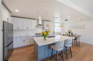 712 1/2 N Chestnut Ave, Los Angeles, CA 90042 - Photo 9