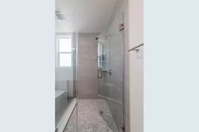 712 1/2 N Chestnut Ave, Los Angeles, CA 90042 - Photo 17