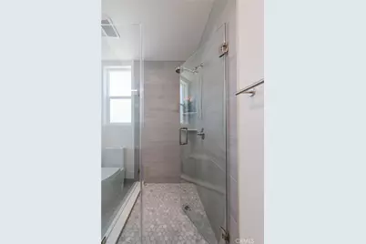 712 1/2 N Chestnut Ave, Los Angeles, CA 90042 - Photo 17