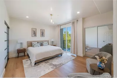 712 1/2 N Chestnut Ave, Los Angeles, CA 90042 - Photo 15