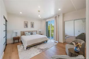 712 1/2 N Chestnut Ave, Los Angeles, CA 90042 - Photo 15