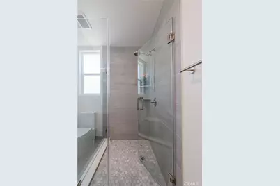 712 1/2 N Chestnut Ave, Los Angeles, CA 90042 - Photo 17