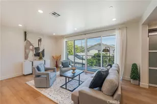 712 1/2 N Chestnut Ave, Los Angeles, CA 90042 - Photo 1