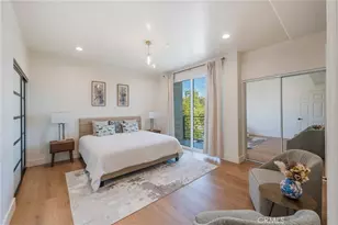 712 1/2 N Chestnut Ave, Los Angeles, CA 90042 - Photo 15