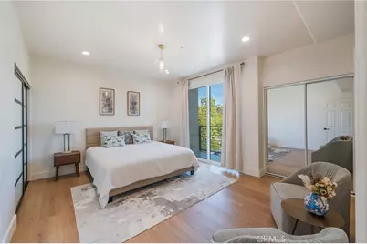 712 1/2 N Chestnut Ave, Los Angeles, CA 90042 - Photo 15