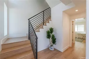 712 1/2 N Chestnut Ave, Los Angeles, CA 90042 - Photo 5