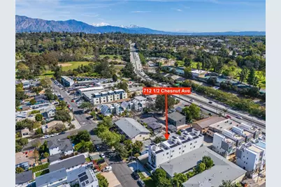 712 1/2 N Chestnut Ave, Los Angeles, CA 90042 - Photo 21