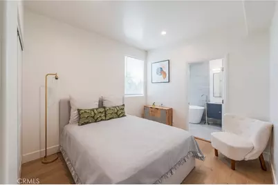 712 1/2 N Chestnut Ave, Los Angeles, CA 90042 - Photo 13