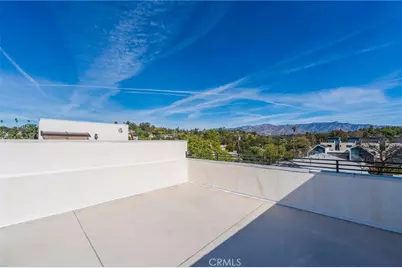 712 1/2 N Chestnut Ave, Los Angeles, CA 90042 - Photo 19