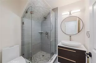 712 1/2 N Chestnut Ave, Los Angeles, CA 90042 - Photo 7