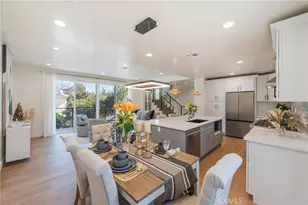 712 1/2 N Chestnut Ave, Los Angeles, CA 90042 - Photo 9