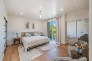 712 1/2 N Chestnut Ave, Los Angeles, CA 90042 - Photo 15