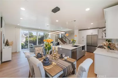 712 1/2 N Chestnut Ave, Los Angeles, CA 90042 - Photo 9