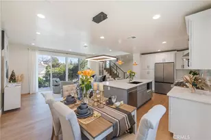 712 1/2 N Chestnut Ave, Los Angeles, CA 90042 - Photo 9