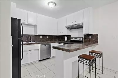 444 Obispo Avenue #3, Long Beach, CA 90814 - Photo 3