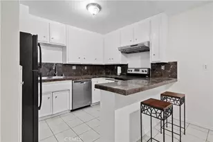 444 Obispo Ave, Long Beach, CA 90814 - Photo 3