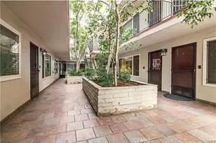 444 Obispo Ave, Long Beach, CA 90814 - Photo 13