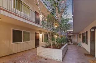 444 Obispo Ave, Long Beach, CA 90814 - Photo 17