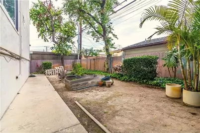 444 Obispo Avenue #3, Long Beach, CA 90814 - Photo 15